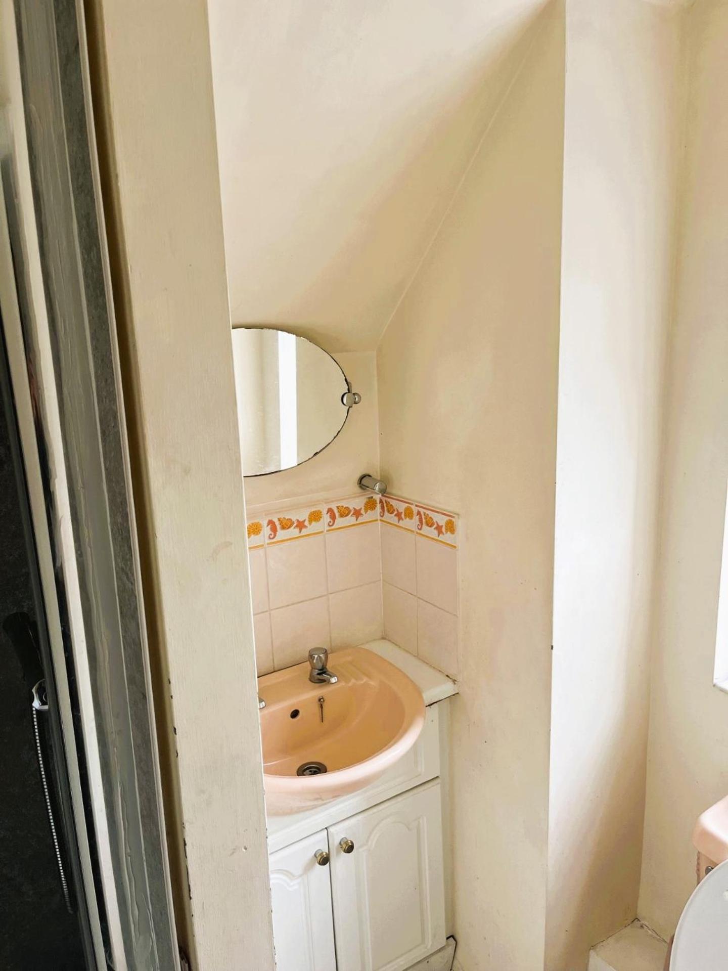 Piccadilly Rooms Near City Centre Бирмингем Экстерьер фото